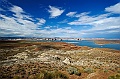 Lake Powell-Viaggi_Lago